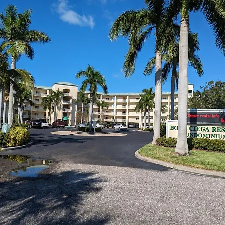 Boca Ciega Resort-2