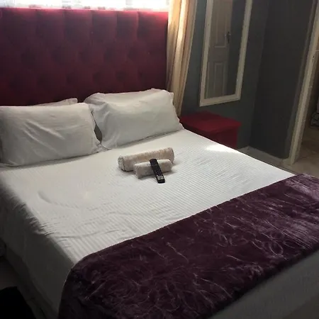 De Capital Guest House-2