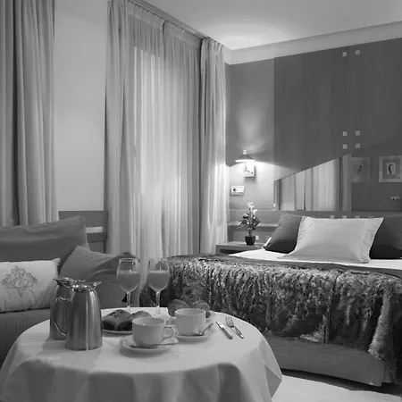 Hotel Torresport-3