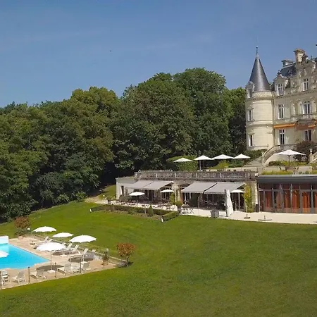 Domaine de la Tortinière-3