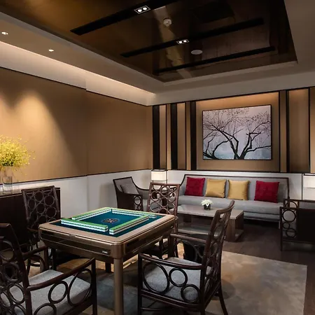 Banyan Tree Anji-3