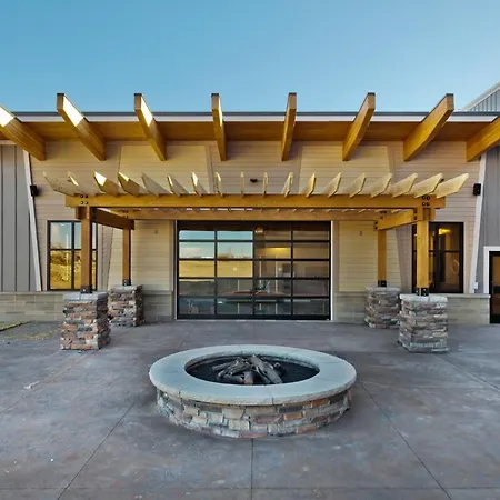 Shoshone Rose Casino & Hotel-3
