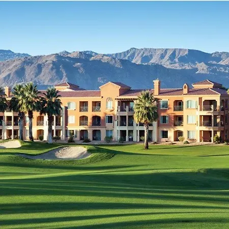 Marriott'S Shadow Ridge II - The Enclaves-3