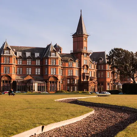 Slieve Donard-3