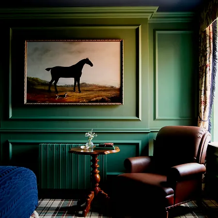Slieve Donard-2