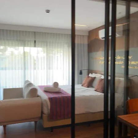 Wanderlust Experience Hotel-2
