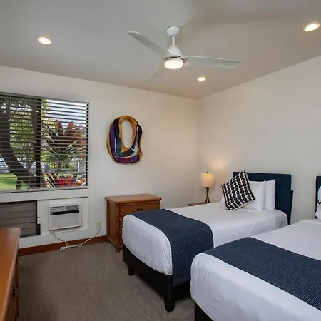 Wailea Grand Champions Villas - Coraltree Residence Collection-2