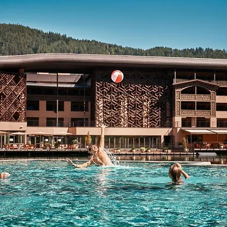 Falkensteiner Family Resort Lido-2