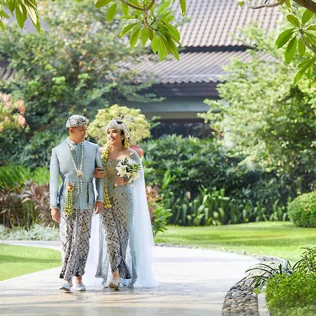 Shangri-La Jakarta-3