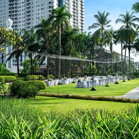 Shangri-La Jakarta-3