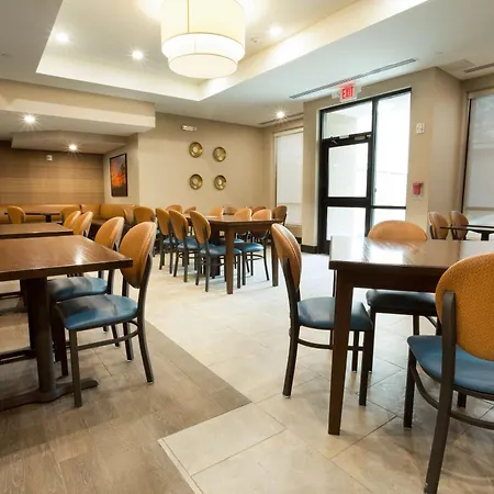 Drury Inn & Suites Mcallen-3