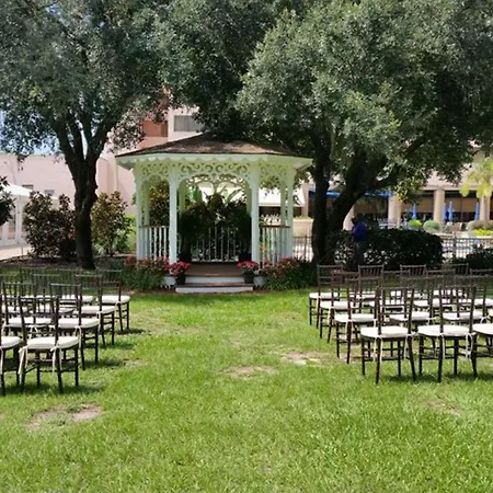 Hilton Ocala-2