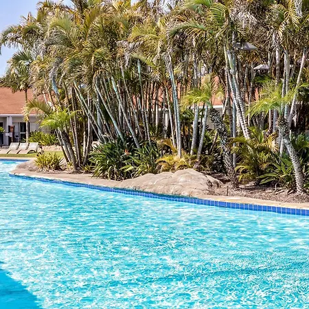 Oaks Port Stephens Pacific Blue Resort-3