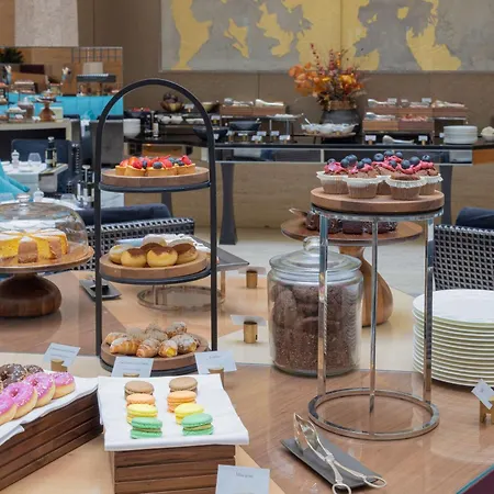 Park Hyatt Milano-2
