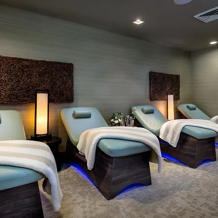 Teton Mountain Lodge And Spa, A Noble House Resort-2
