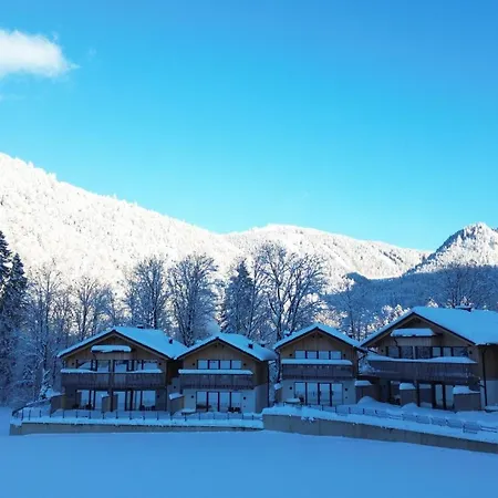 DAS Hintersee-3