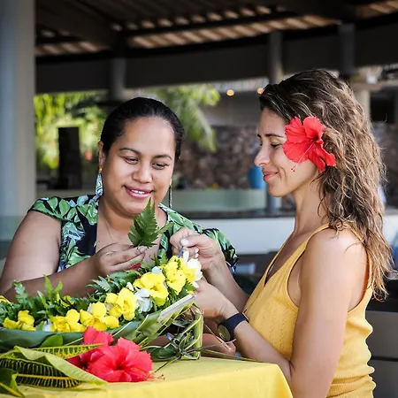Tahiti Pearl Beach Resort-2