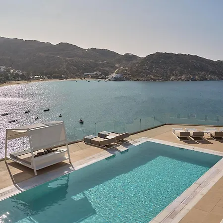 Ios Palace Hotel & Spa-2