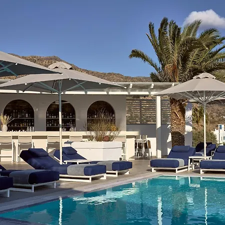 Ios Palace Hotel & Spa-2