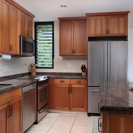 Wailea Elua Village - Coraltree Residence Collection-3