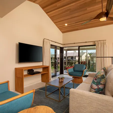 Wailea Elua Village - Coraltree Residence Collection-2