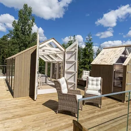 Kosta Lodge-3