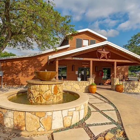 Sun Outdoors Lake Travis-2