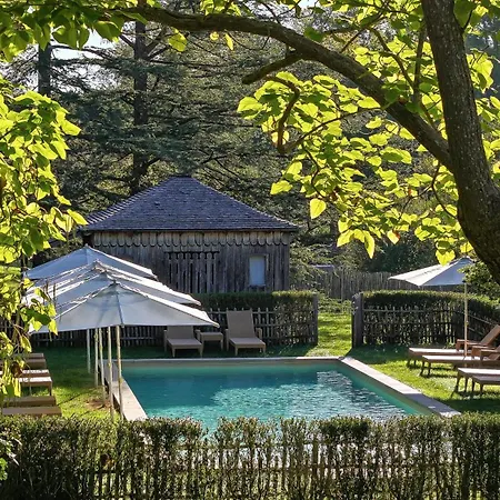 La Bastide En Gascogne-2