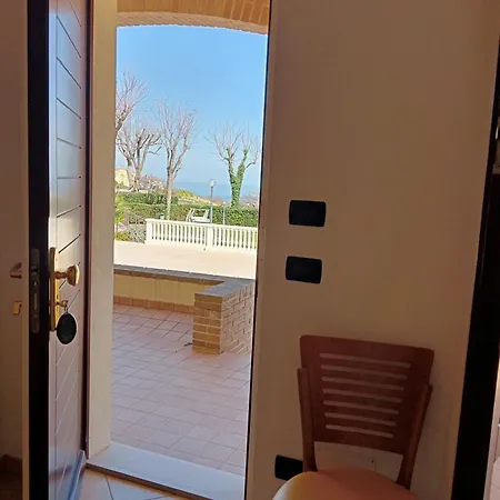 Hotel Bel Sit-3