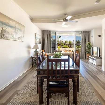 Aspect Caloundra-3