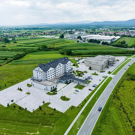Hotel Princess-3
