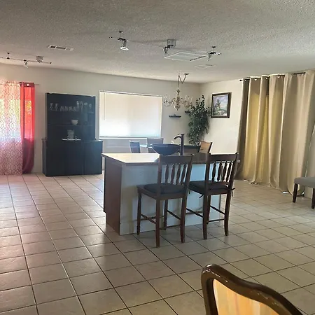 Miracle Springs Resort And Spa-3