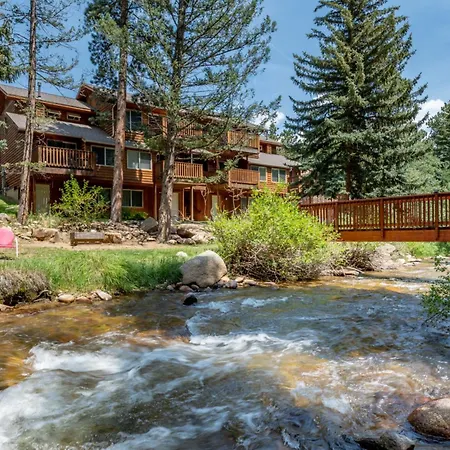 Stonebrook Resort - Adult Only-3