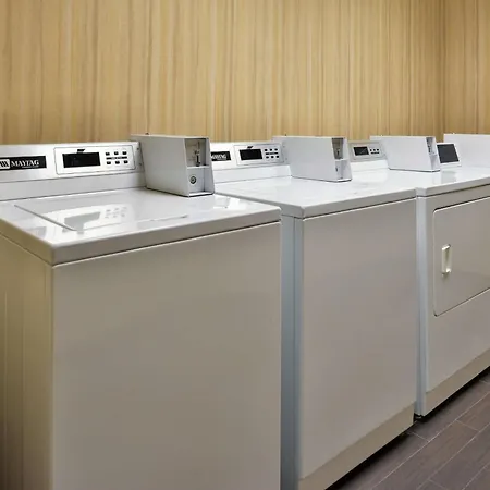 Hampton Inn Idaho Falls / Airport-2