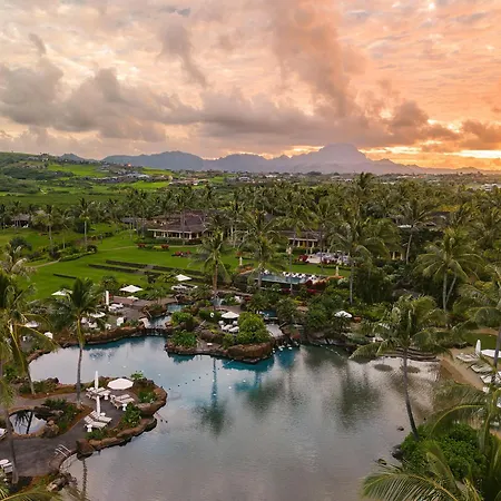 The Lodge At Kukuiula - Coraltree Residence Collection-2