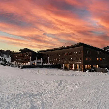 Monte Pana Dolomites Hotel-3