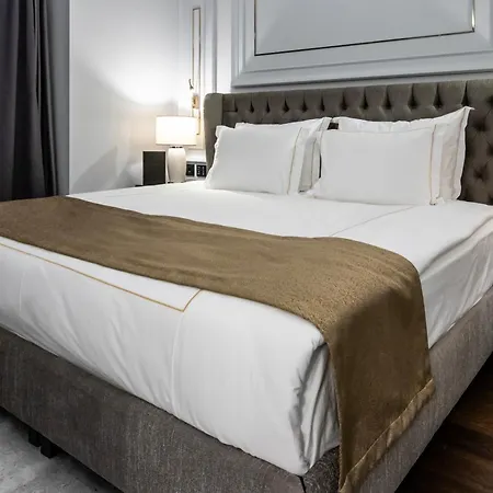 Xheko Imperial Luxury Hotel & Spa-3