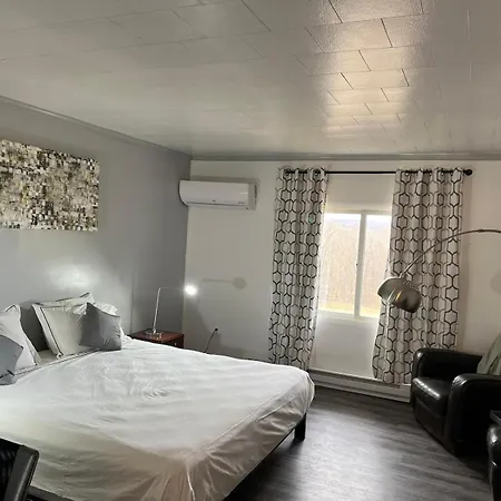 Rainbow Mountain Resort - Lgbtq Friendly-2