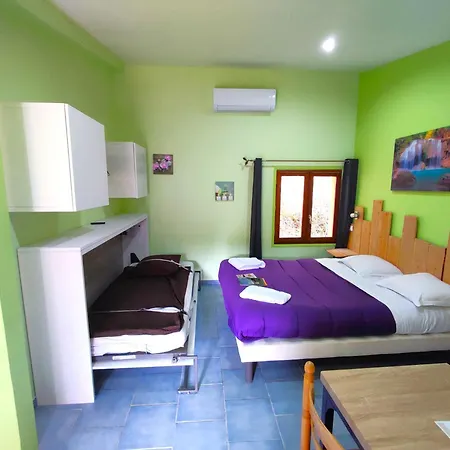 La Maison de Tari-2