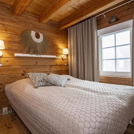 Vaestervik Resort-2