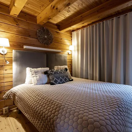 Vaestervik Resort-2