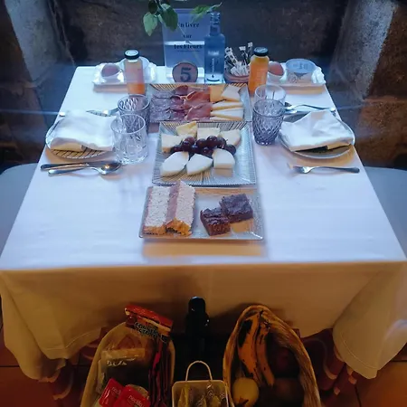 Pazo De Bendoiro-2
