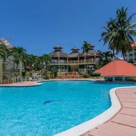 Mystic Ridge Resort-2