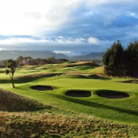 Raumati Sands Resort-2