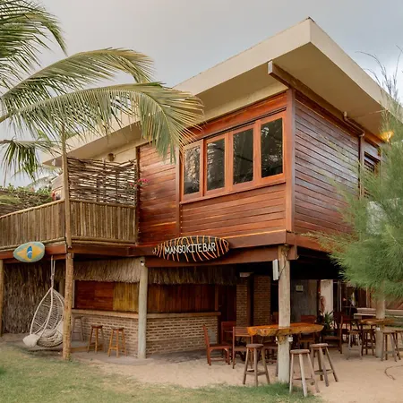 Villa Mango-2