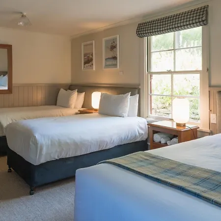 Cardrona Hotel-2