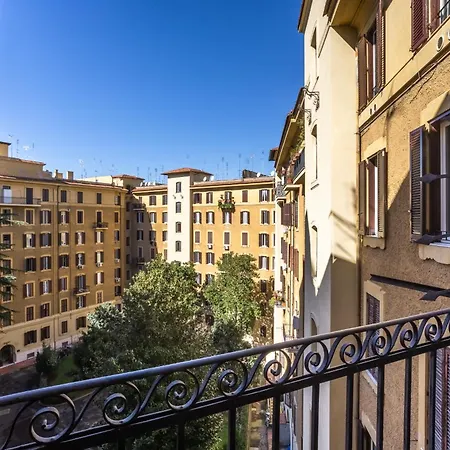 Relais Incantesimo Vaticano-3