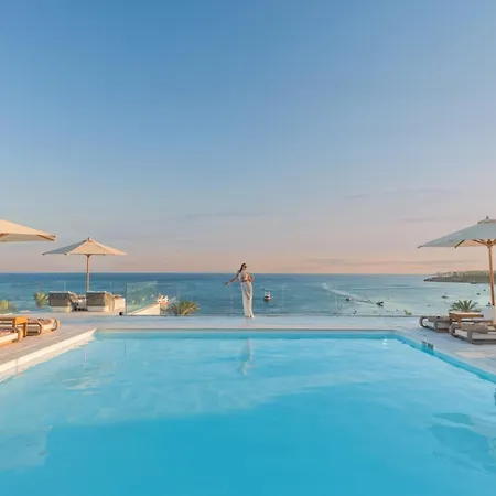 White Hills Resort-3