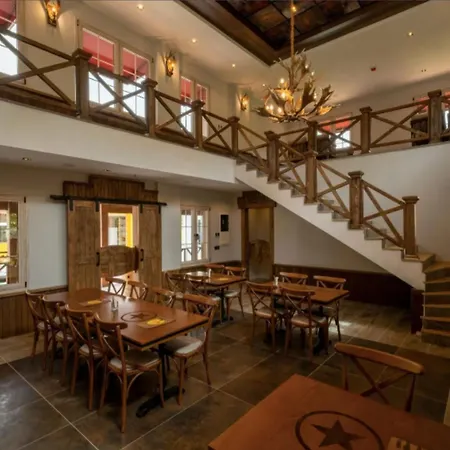 Batihan Vadi Hotel-2