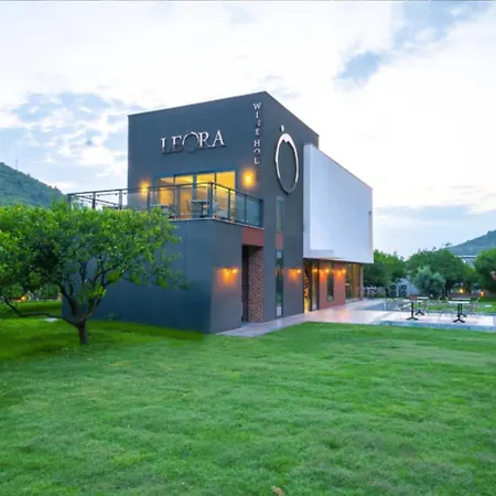 Batihan Vadi Hotel-3